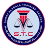 مركز سراج العدالة للتدريب والتطوير القانوني